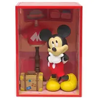 Figure - Disney / Mickey Mouse