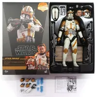 Movie Masterpiece - Star Wars