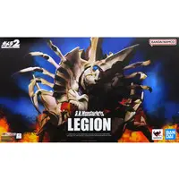 Figure - Godzilla series