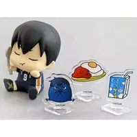 Figure - Prize Figure - Haikyu!! / Kageyama Tobio