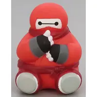 Figure - Prize Figure - Big Hero 6