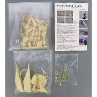 Figure - Garage Kit - Otomedius