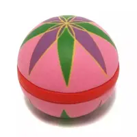 Nendoroid - Kemono Friends / Fennec