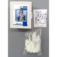 Figure - Garage Kit - Blue Archive / Jomae Saori