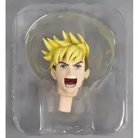 ARTFX J - Trigun Stampede / Vash the Stampede