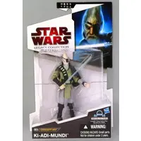 Figure - Star Wars