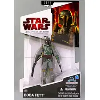 Figure - Star Wars