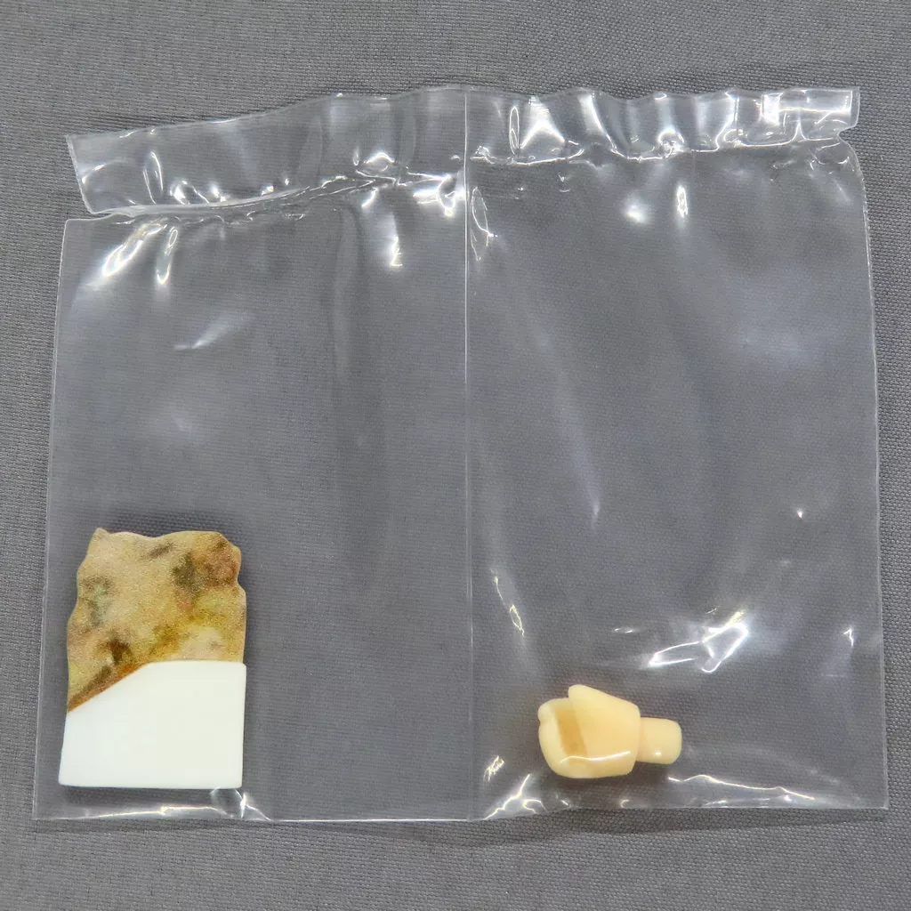 Nendoroid - Bocchi the Rock! / Bocchi-chan (Gotou Hitori) & Ijichi Nijika & Kita Ikuyo & Yamada Ryou