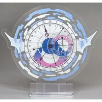 Nendoroid - Date A Live / White Queen