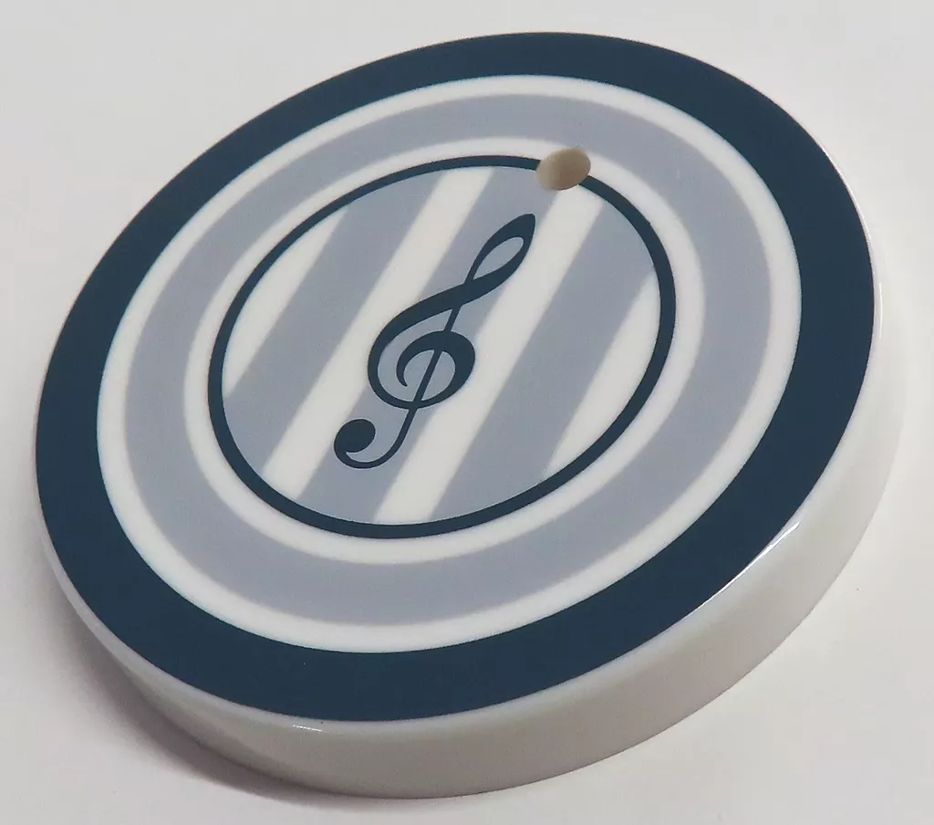 Nendoroid - IDOLiSH7 / Yaotome Gaku