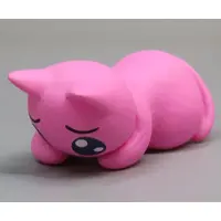 POP UP PARADE - Needy Streamer Overload / OMGkawaiiAngel