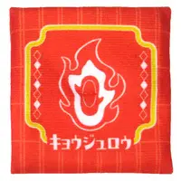 Lookup - Demon Slayer: Kimetsu no Yaiba / Rengoku Kyoujurou