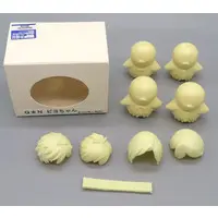 Figure - Garage Kit - Uta no☆Prince-sama♪