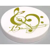 Nendoroid - VOCALOID / Kagamine Len