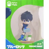PalVerse - Blue Lock / Isagi Yoichi