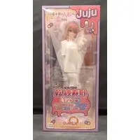 Figure - Sono Bisque Doll wa Koi wo Suru (My Dress-Up Darling) / Inui Sajuna