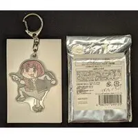 Figure - Bocchi the Rock! / Hiroi Kikuri