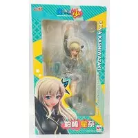 Figure - Haganai / Kashiwazaki Sena