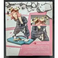 ARTFX J - Boku no Hero Academia (My Hero Academia) / Hatsume Mei