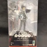 POP UP PARADE - Zenless Zone Zero