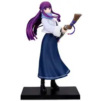 Figure - Sousou no Frieren / Fern