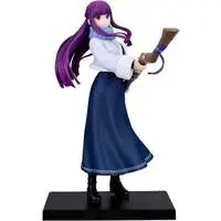 Figure - Sousou no Frieren / Fern