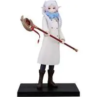 Figure - Sousou no Frieren / Frieren