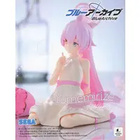 Yumemirize - Blue Archive / Takanashi Hoshino