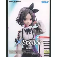 Figure - Girls Band Cry / Ebizuka Tomo