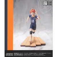 Figure - Haikyu!! / Hinata Shoyo