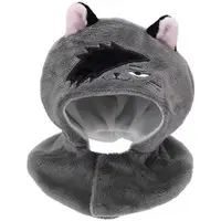 Lookup - Haikyu!! / Kuroo Tetsurou