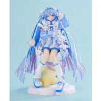 Figure - VOCALOID / Hatsune Miku & Snow Miku