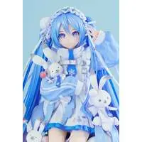 Figure - VOCALOID / Hatsune Miku & Snow Miku