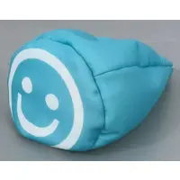 Nendoroid - Nendoroid More - Nendoroid Bean Bag Chair