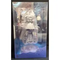 Figure - Blue Archive / Plana