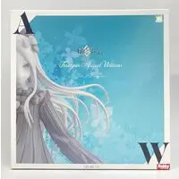 Figure - Fate/Grand Order / Abigail Williams (Fate series)