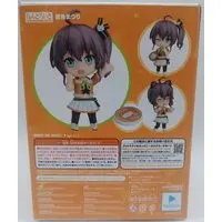 Nendoroid - Hololive / Natsuiro Matsuri