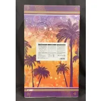 Figure - Rio (Uo Denim) - Uo Denim