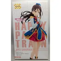 Super Special Series - Love Live! Sunshine!! / Sakurauchi Riko