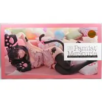 Figure - With Bonus - Azur Lane / Pamiat Merkuria