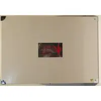 Figure - Super Robot Wars