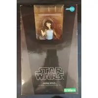 Figure - Star Wars