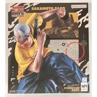 Figure - Sakamoto Days / Sakamoto Tarou