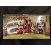 Figure - The Avengers