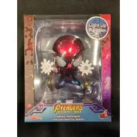 Figure - The Avengers