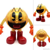 Figure - Pac-Man