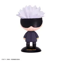 Yura Yura Head - Jujutsu Kaisen / Gojou Satoru