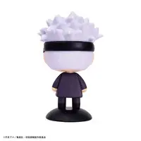 Yura Yura Head - Jujutsu Kaisen / Gojou Satoru