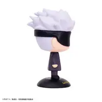 Yura Yura Head - Jujutsu Kaisen / Gojou Satoru