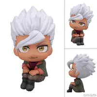 Lookup - Gundam series